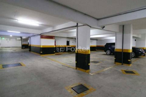 Image 67 - 1033302