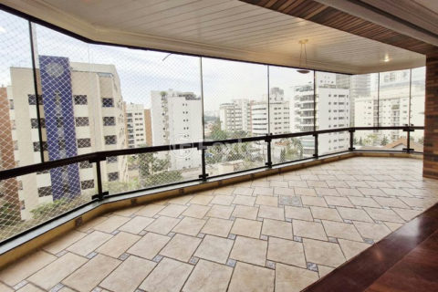 Image 7 - 1033302