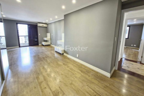 Image 40 - 1033302