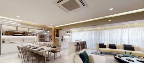 Image 5 - 1033303