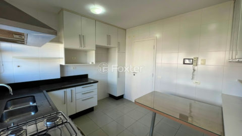 Image 34 - 1033304