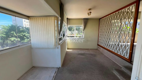 Image 7 - 1033304