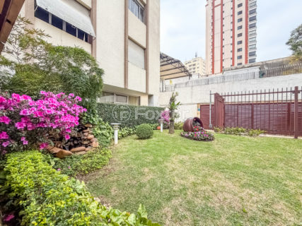 Image 31 - 1033305
