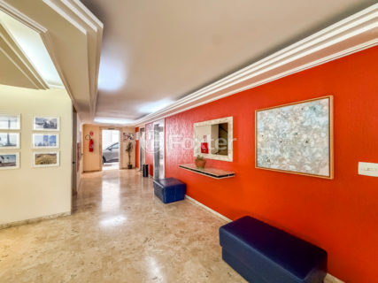 Image 30 - 1033305