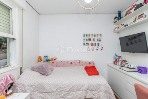 Image 3 - 1033307