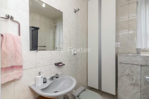 Image 7 - 1033309