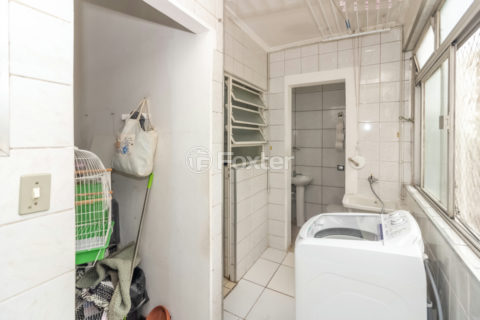 Image 3 - 1033309