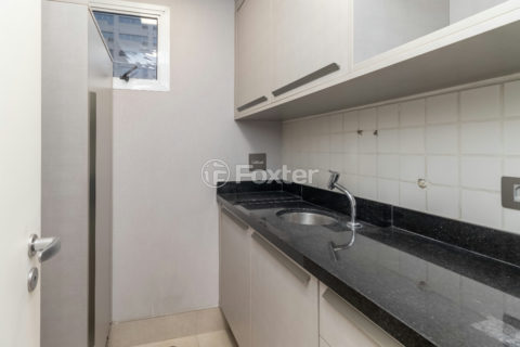 Image 41 - 1033310