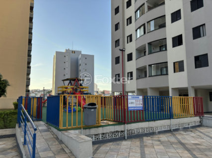 Image 33 - 1033311