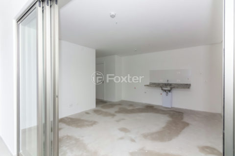 Image 12 - 1033313