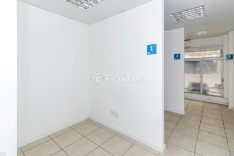 Image 7 - 1033314
