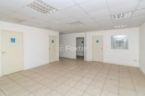 Image 3 - 1033314