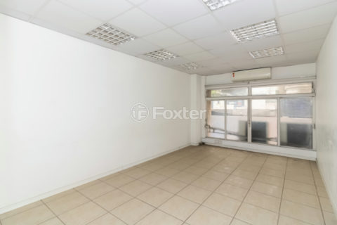Image 9 - 1033314
