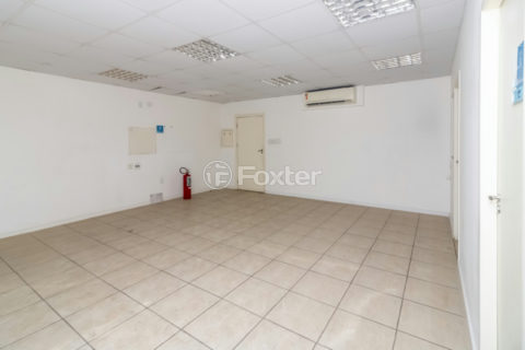 Image 5 - 1033314