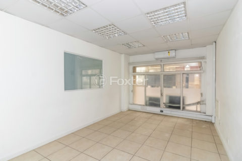 Image 6 - 1033314