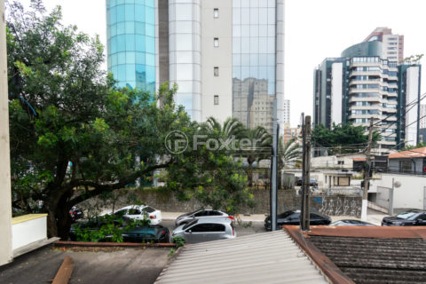 Image 37 - 1033318