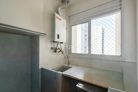 Image 33 - 1033321