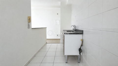 Image 3 - 1033322