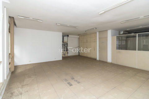 Image 3 - 1033323