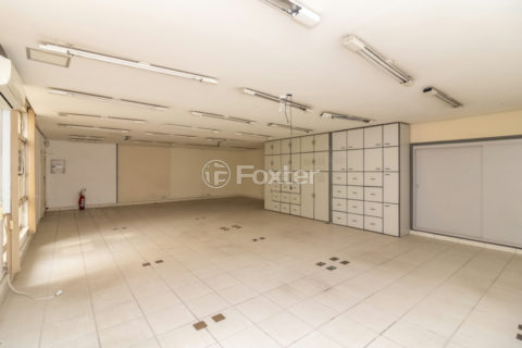 Image 4 - 1033324
