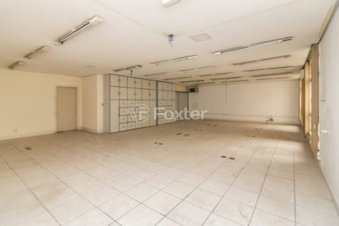 Image 3 - 1033324