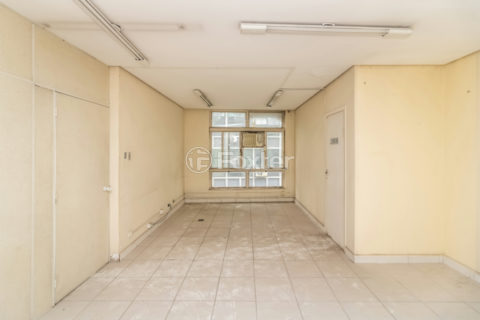 Image 7 - 1033324