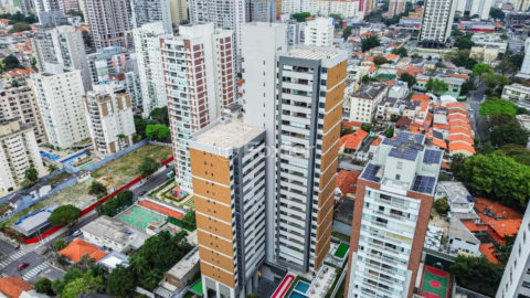 Image 36 - 1033326