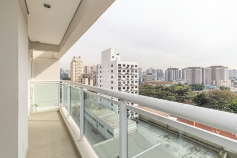 Image 17 - 1033327