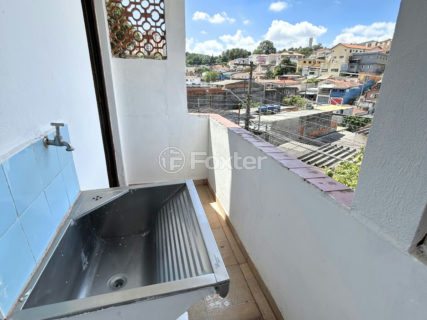 Image 9 - 1033328