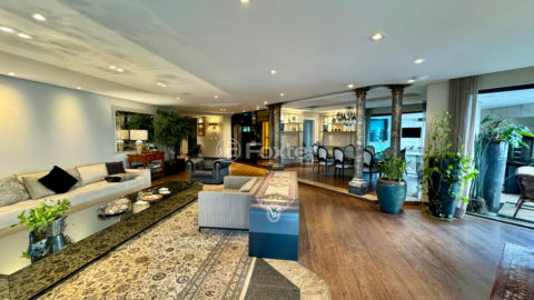 Image 1 - 1033329