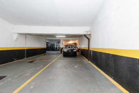 Image 39 - 1033330