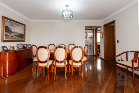 Image 3 - 1033330