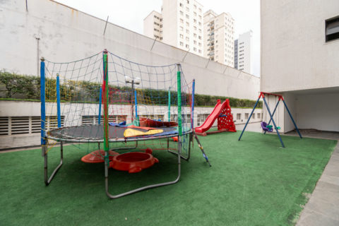 Image 31 - 1033330