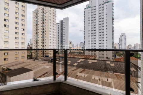 Image 13 - 1033330