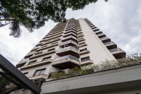 Image 41 - 1033330