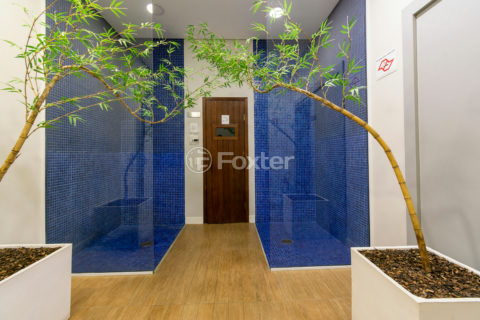 Image 30 - 1033331
