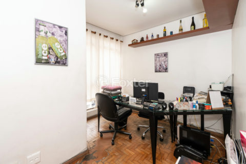 Image 9 - 1033332
