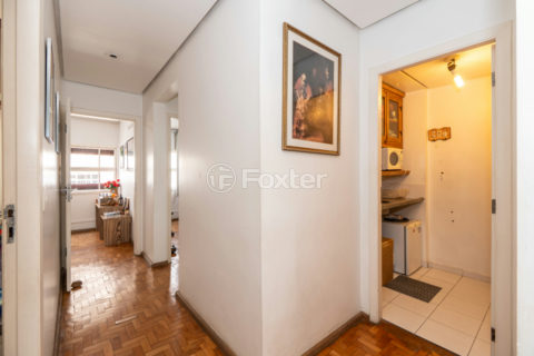 Image 21 - 1033332