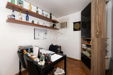 Image 14 - 1033332