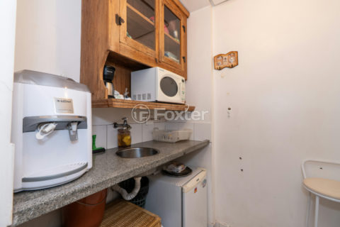 Image 23 - 1033332