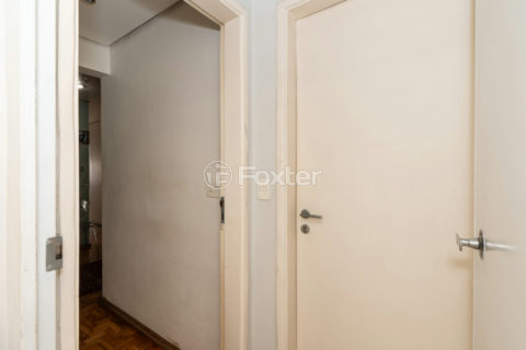 Image 28 - 1033332