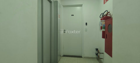 Image 7 - 1033334