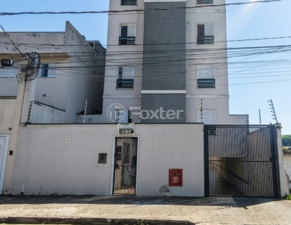 Image 71 - 1033334