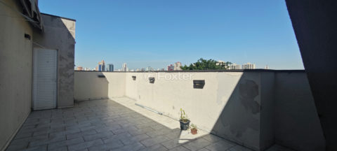 Image 34 - 1033334