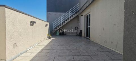 Image 60 - 1033334