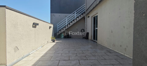 Image 33 - 1033334