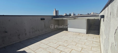 Image 37 - 1033334