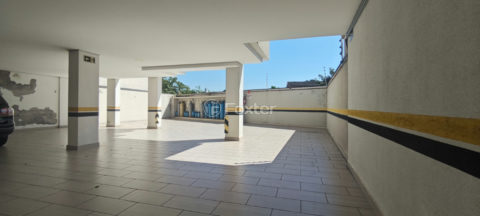 Image 70 - 1033334