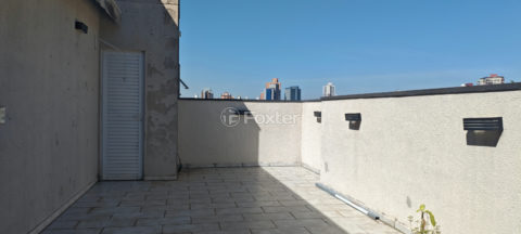 Image 30 - 1033334