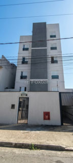 Image 72 - 1033334